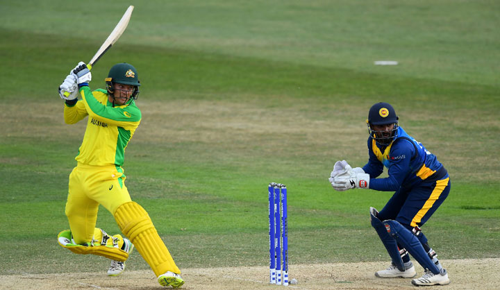 Cricket in India: From Colonial Tool to National Religion